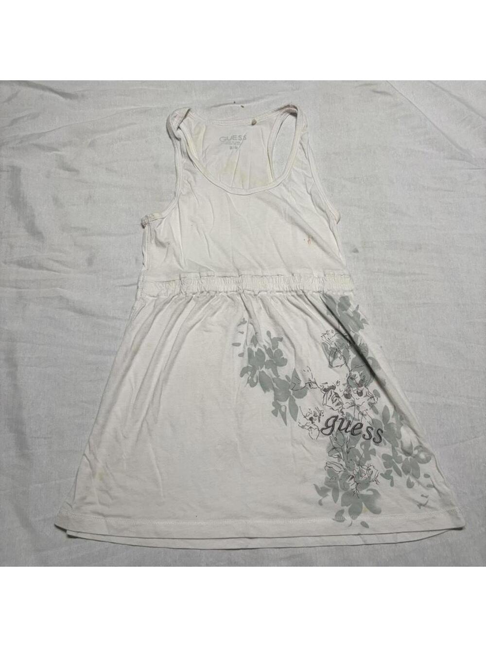 Guess tank top